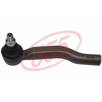 SE-T561L 555 Наконечник поперечної кермової тяги