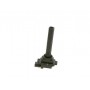 0 986 22A 003 BOSCH Котушка запалювання