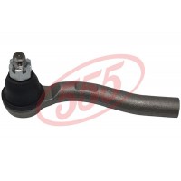 SE-H501R 555 Наконечник поперечної кермової тяги
