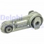 TEM069 DELPHI Підвіска двигун