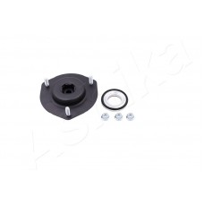 SMA0154 ASHIKA Опора стійки амортизатора