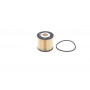 F 026 407 093 BOSCH Масляний фільтр
