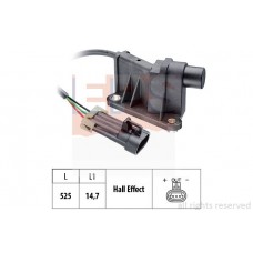 1.953.315 EPS Датчик поло жіння розподільного валу