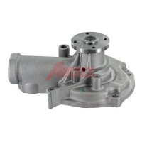 1987 AIRTEX Водяний насос охолодження двигуна