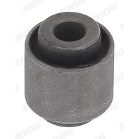 JA-SB-16615 MOOG Підвіска важіль незалежної підвіски колеса