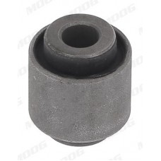 JA-SB-16615 MOOG Підвіска важіль незалежної підвіски колеса