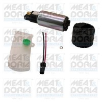 76203 MEAT & DORIA Паливний насос