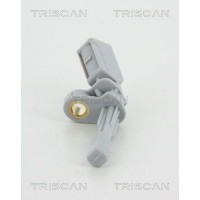 8180 29351 TRISCAN Датчик частота обертання колеса