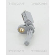 8180 29351 TRISCAN Датчик частота обертання колеса
