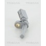 8180 29351 TRISCAN Датчик частота обертання колеса