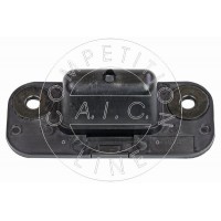 70944 AIC Запорный стержень, Замок дверей