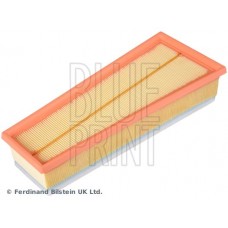 ADBP220033 BLUE PRINT Повітряний фільтр