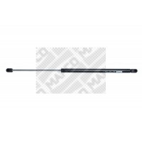 20684 MAPCO Газова пружина кришка багажника