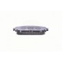 8DB 355 012-361 HELLA PAGID Комплект гальмівних колодок дисковий гальм