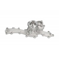 TW-5144 KAVO PARTS Водяний насос охолодження двигуна