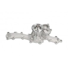 TW-5144 KAVO PARTS Водяний насос охолодження двигуна