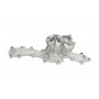 TW-5144 KAVO PARTS Водяний насос охолодження двигуна
