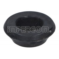 30782 ORIGINAL IMPERIUM Опора стійки амортизатора