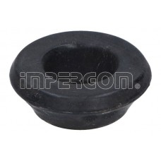 30782 ORIGINAL IMPERIUM Опора стійки амортизатора