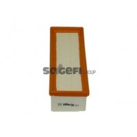 A1471 PURFLUX Повітряний фільтр