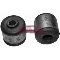 818 0347 10 FAG Тяга стійка стабілізатор