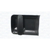 350105035800 MAGNETI MARELLI Ручка дверей