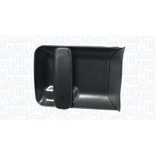 350105035800 MAGNETI MARELLI Ручка дверей