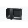 350105035800 MAGNETI MARELLI Ручка дверей