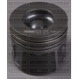31-04256-000 YENMAK Поршень