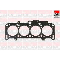 HG539 FAI AutoParts Прокладка головка циліндра