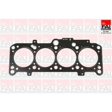 HG539 FAI AutoParts Прокладка головка циліндра