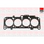 HG539 FAI AutoParts Прокладка головка циліндра
