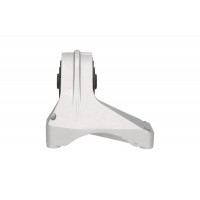 EEM-1066 KAVO PARTS Підвіска двигун