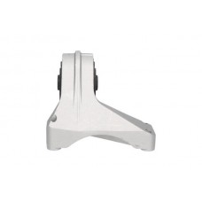EEM-1066 KAVO PARTS Підвіска двигун