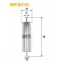 WF8035 WIX FILTERS Паливний фільтр
