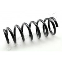 ZC6503I JAPANPARTS Пружина ходової частини