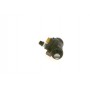 0 986 475 680 BOSCH Колісний гальмівний циліндр