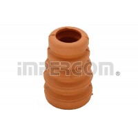 32145 ORIGINAL IMPERIUM Буфер амортизація