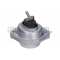 Підвіска двигун ORIGINAL-IMPERIUM 35487