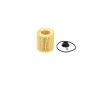 F 026 407 175 BOSCH Масляний фільтр