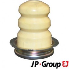 1152604400 JP GROUP Буфер амортизація