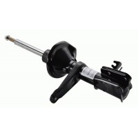 310021 SACHS Амортизатор