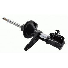 310021 SACHS Амортизатор