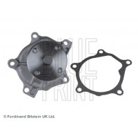 ADZ99110 BLUE PRINT Водяний насос охолодження двигуна