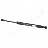 ZS01019 JAPANPARTS Газова пружина кришка багажника