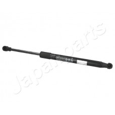 ZS01019 JAPANPARTS Газова пружина кришка багажника