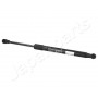ZS01019 JAPANPARTS Газова пружина кришка багажника
