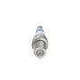 0 242 236 599 BOSCH Свічка запалювання