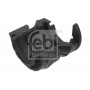 31357 FEBI BILSTEIN Опора стабілізатора