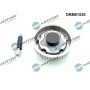 DRM01530 Dr.Motor Automotive Шестерня приводу розподільного валу